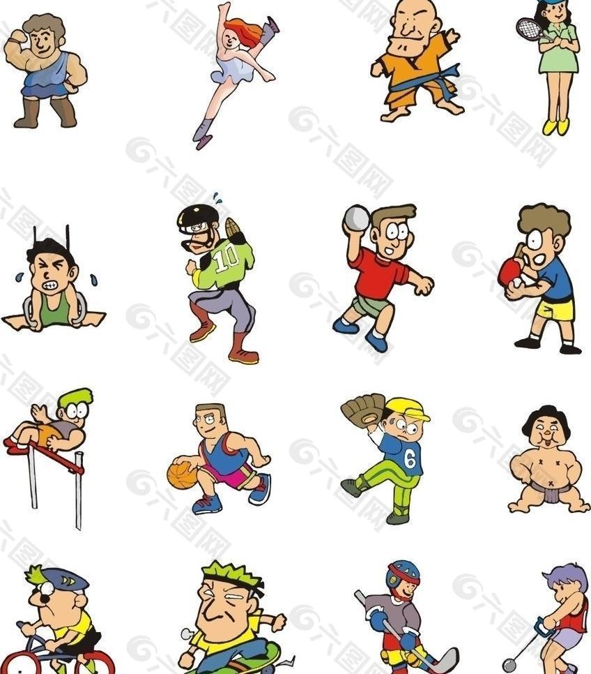 在一场备受 在一场备受