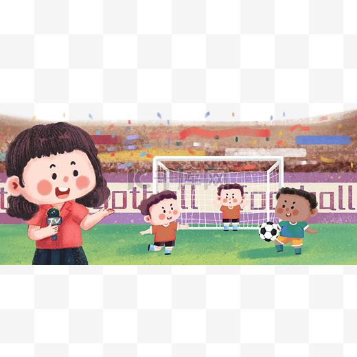 顶级赛事中