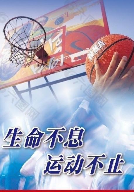 本文将深度