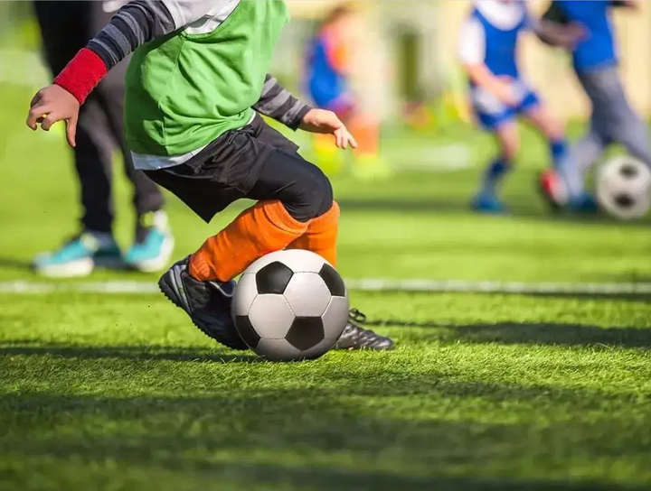 泽马的发挥 泽马的发挥