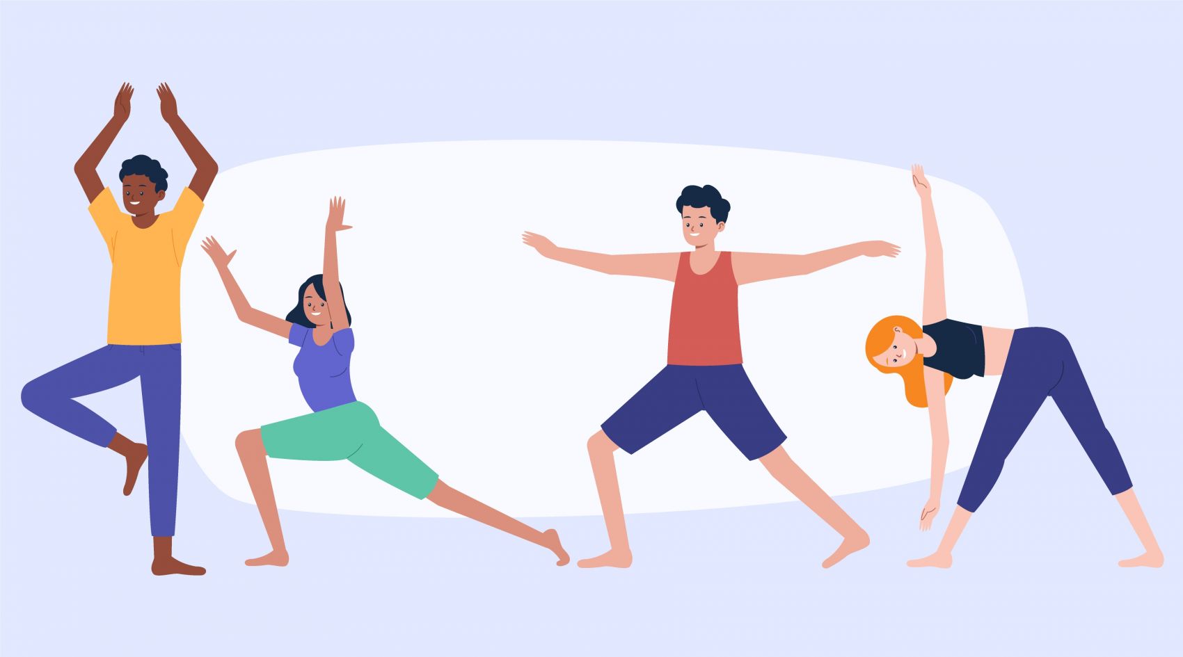 的战术魅力 的战术魅力