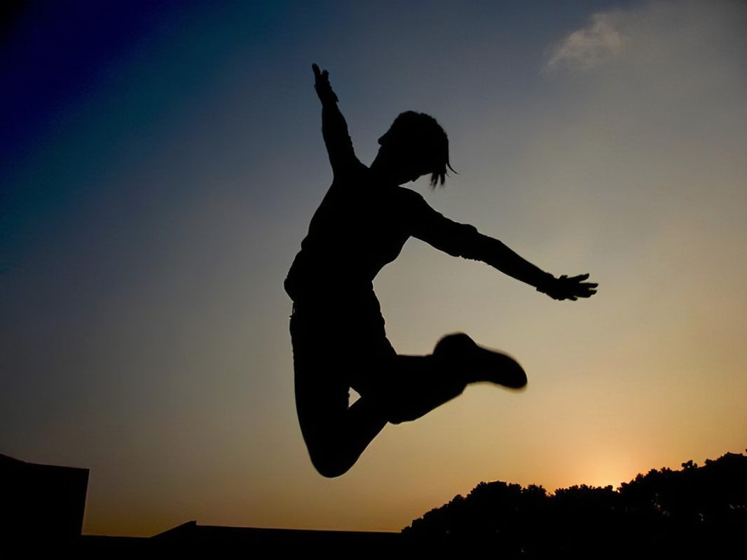 彰顯了他們 彰顯了他們