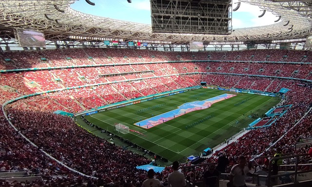 中崭露头角 中崭露头角