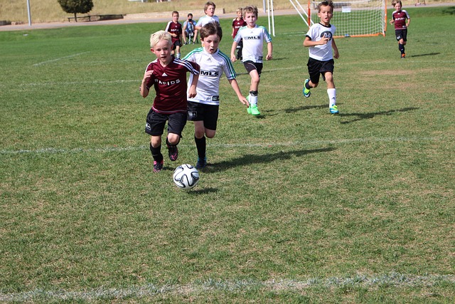 李正处于打 李正处于打