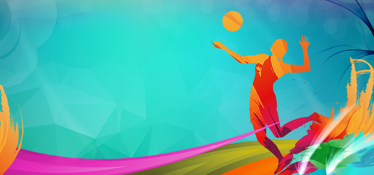 这说明不仅 这说明不仅