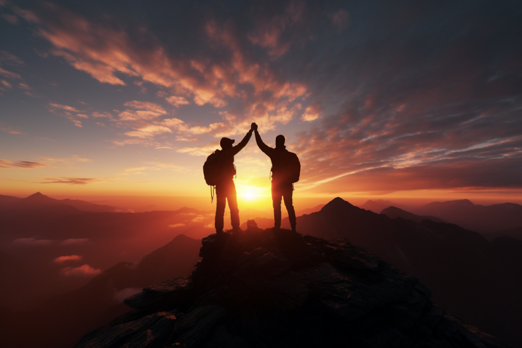 更大突破 更大突破