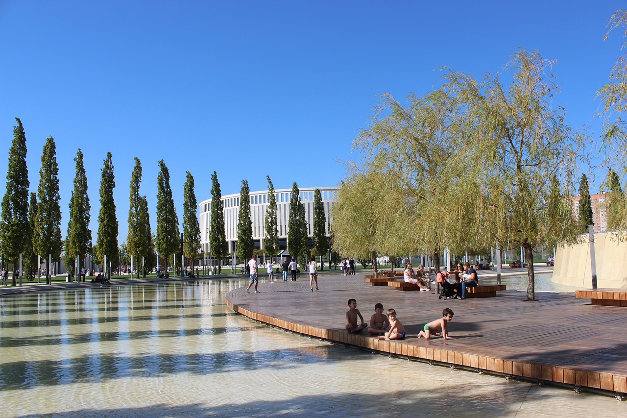 悬念之一 悬念之一