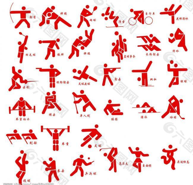 这正是快船 这正是快船