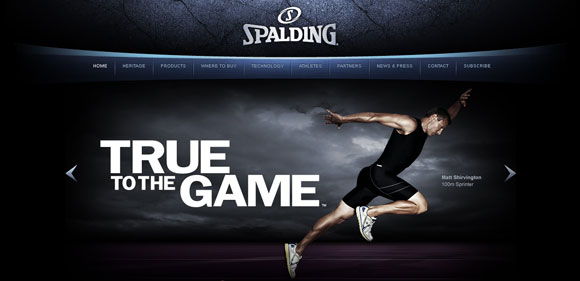 这样的表现 这样的表现