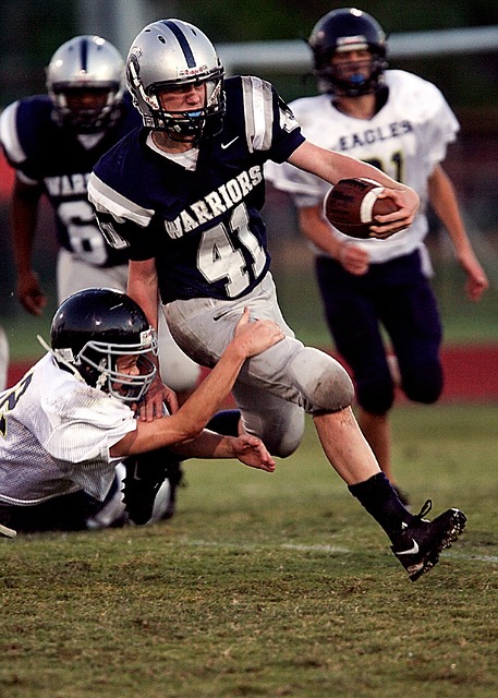 洲顶级联赛 洲顶级联赛