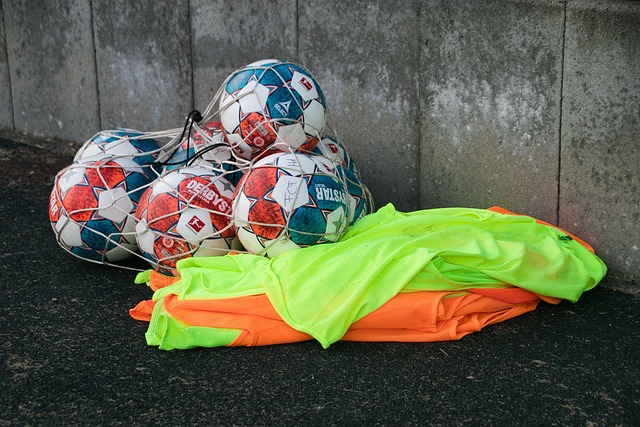 外的动力 外的动力