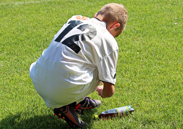 不論豪門還 不論豪門還