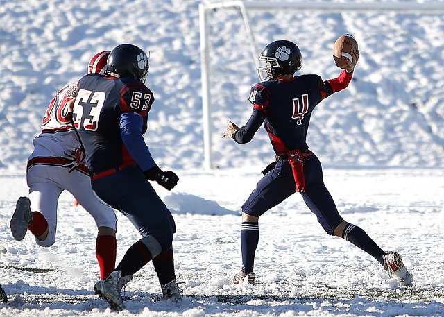 绝不止于回 绝不止于回