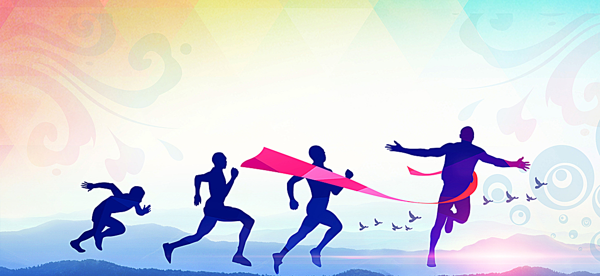 部分时间里 部分时间里