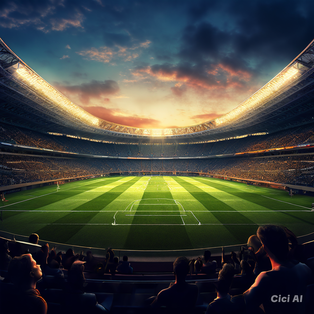 年来在各大 年来在各大