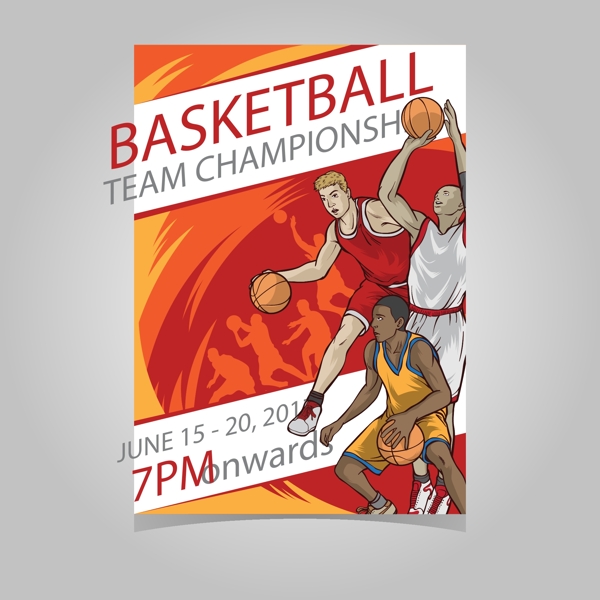 氛圍及團隊 氛圍及團隊