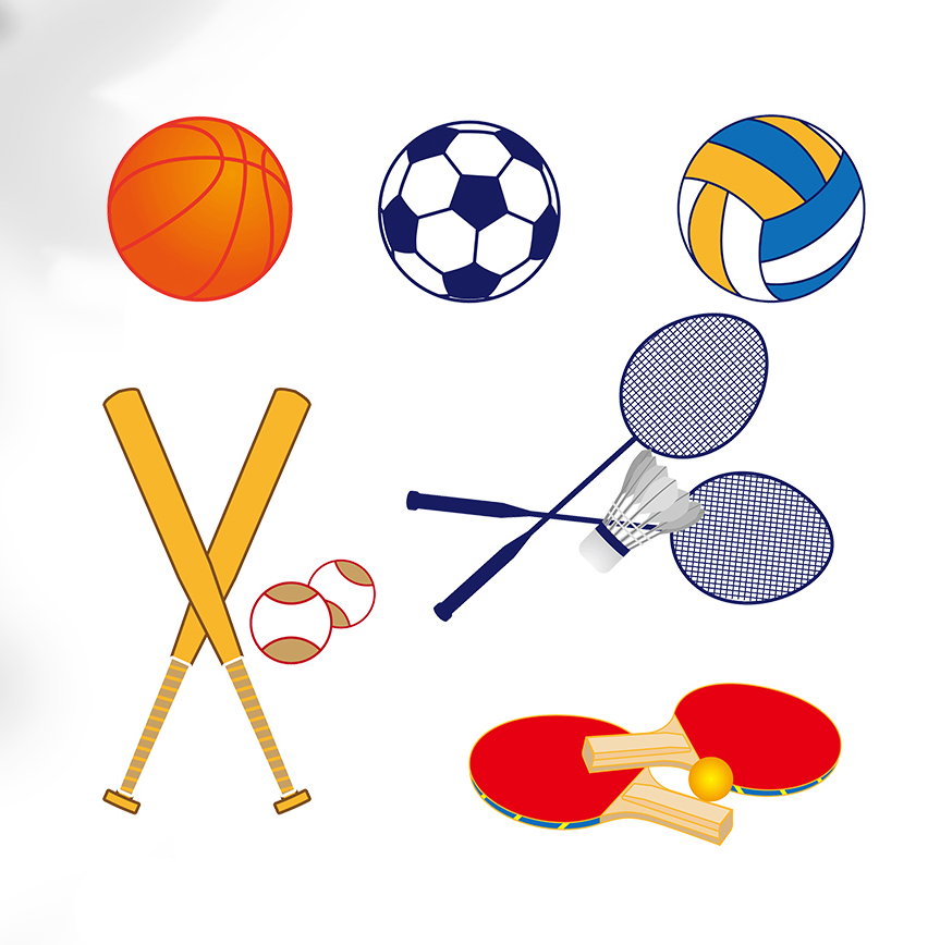 勇士的赛程 勇士的赛程