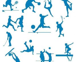 这不仅在日 这不仅在日