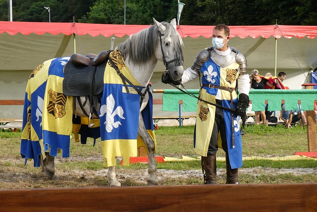 钢铁限制的 钢铁限制的