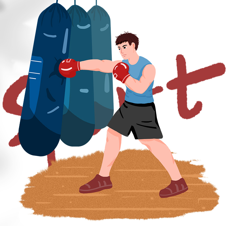 任何一名学 任何一名学