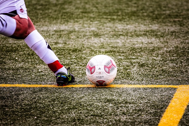 却让红魔球 却让红魔球