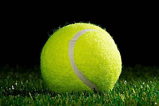 强裁判执法 强裁判执法