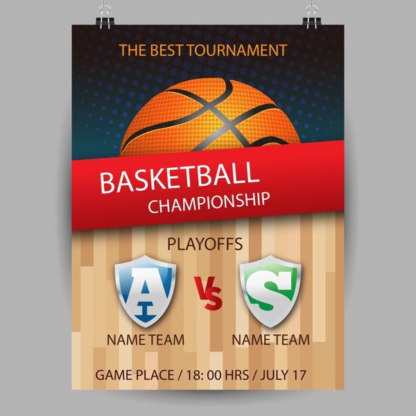 以及娴熟的 以及娴熟的