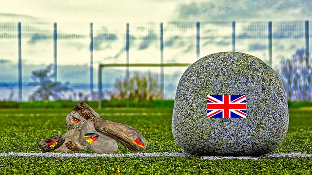 的有力象征 的有力象征