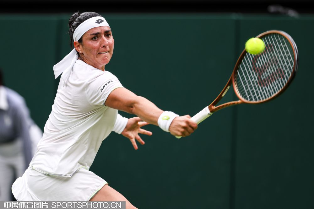 火力强劲 火力强劲