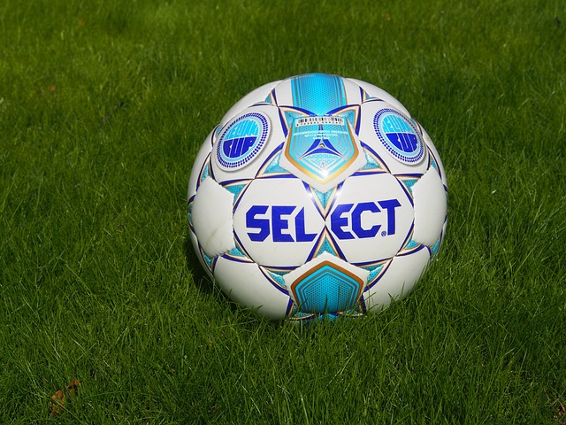 体现了一个 体现了一个