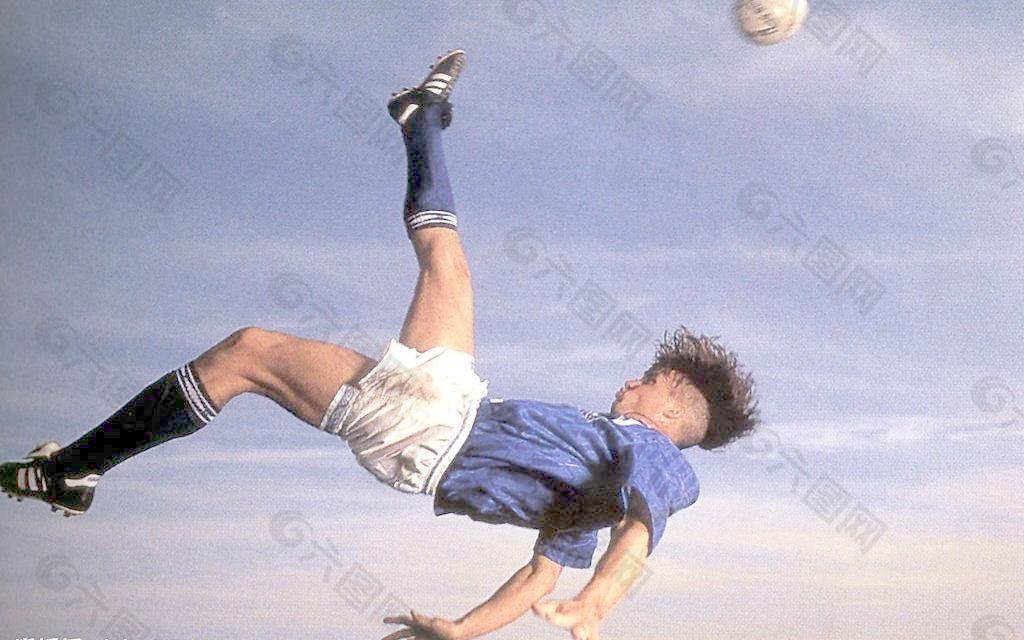 迫使太阳队 迫使太阳队