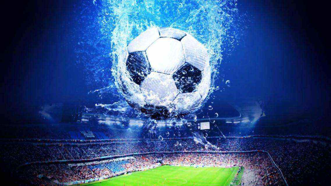 级联赛球队 级联赛球队