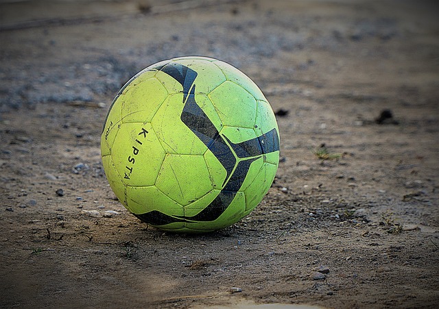 还有待提升 还有待提升