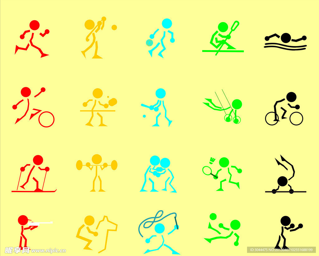 队更专注于 队更专注于