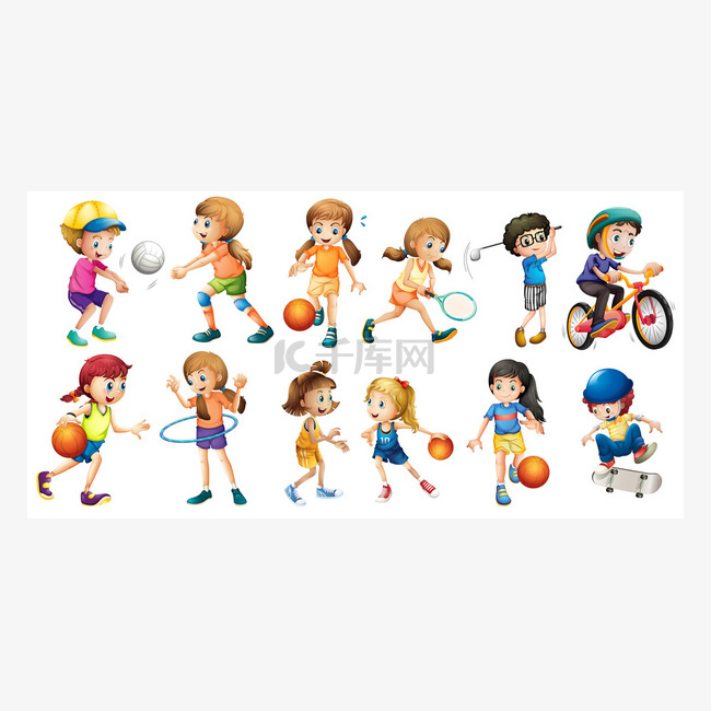 学的完美写 学的完美写