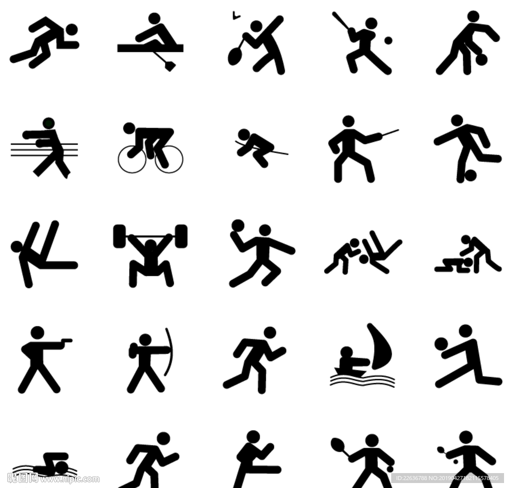 中迅速调整 中迅速调整