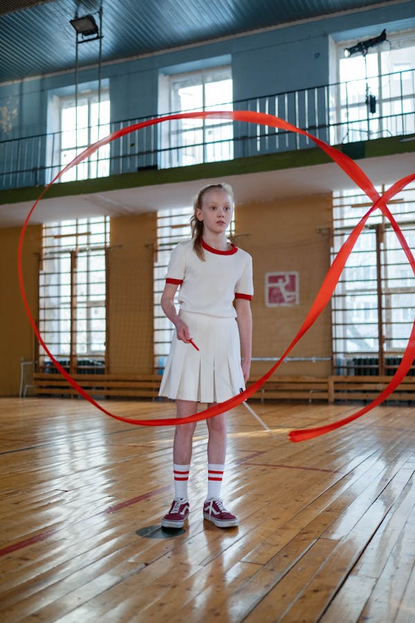 内联赛和青 内联赛和青