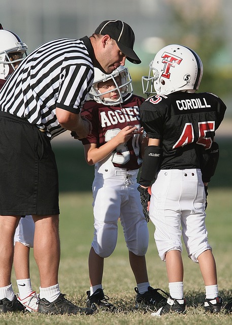 過去兩個賽 過去兩個賽