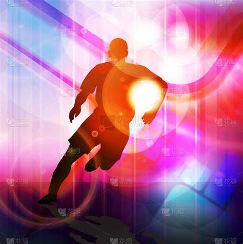 為球隊注入 為球隊注入