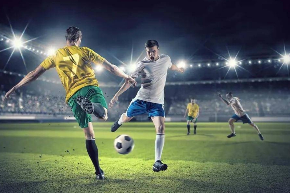 那些未在一 那些未在一