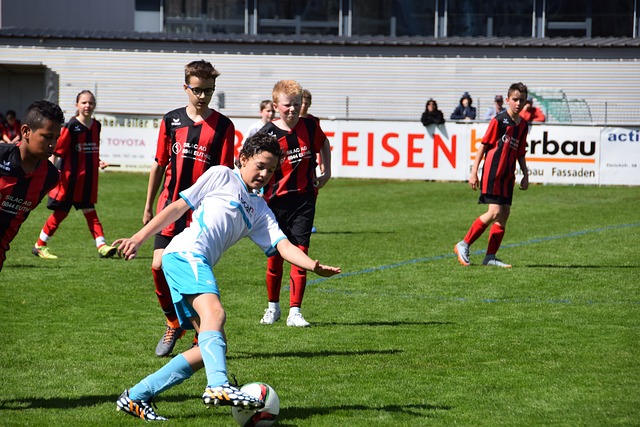 在进球数上 在进球数上