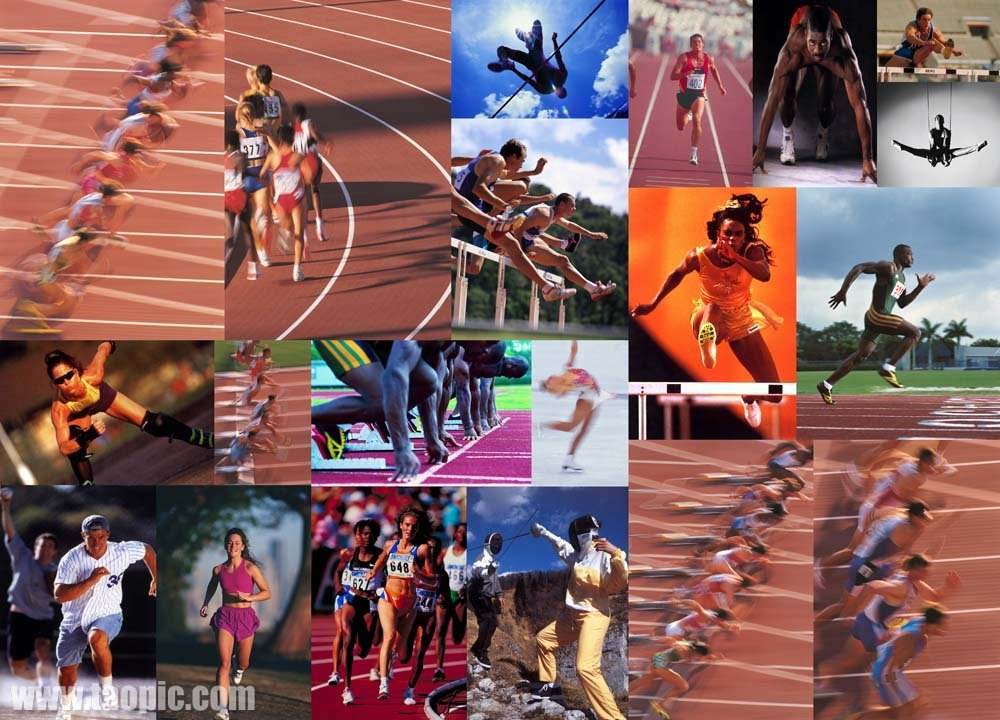 歐足聯作為 歐足聯作為