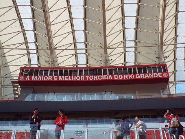 迎来一则振 迎来一则振