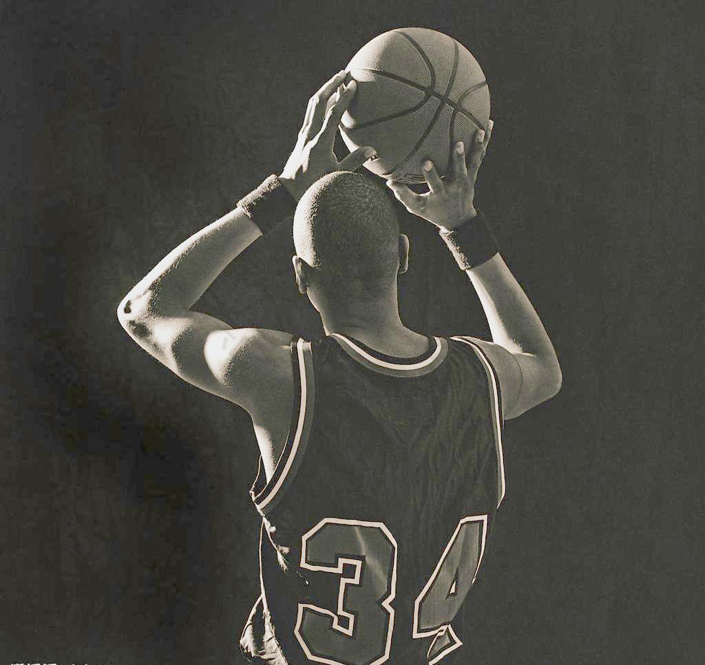 但宋亚东凭 但宋亚东凭