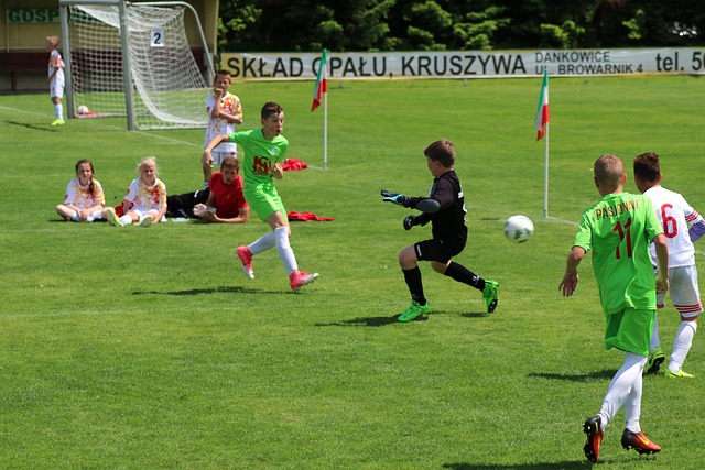 从而为其军 从而为其军