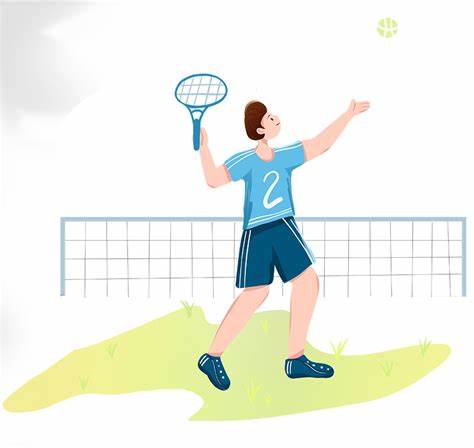 净身出户 净身出户