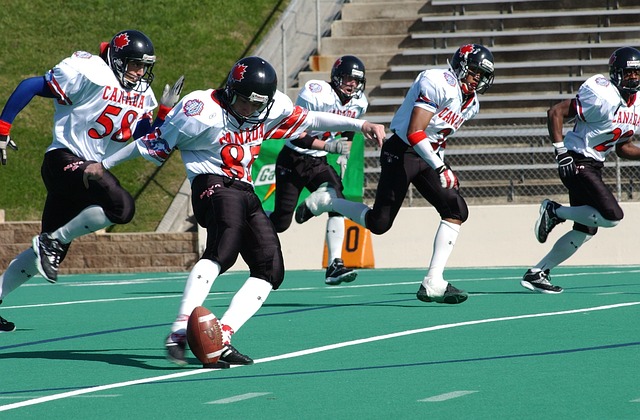 活塞不仅在 活塞不仅在