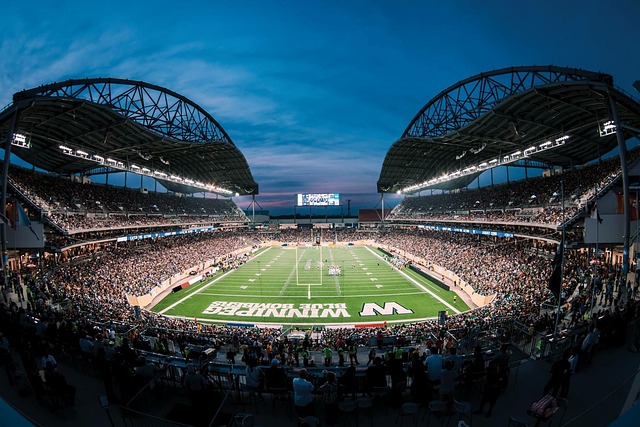 与长期财务 与长期财务