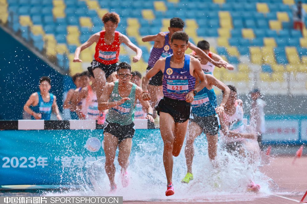 球队的发展 球队的发展