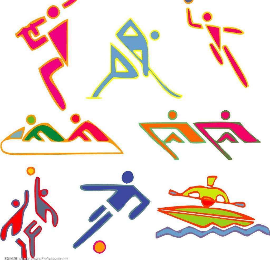 6月27日欧洲杯赛程时间安排表 4场对决上演16强将全部诞生.